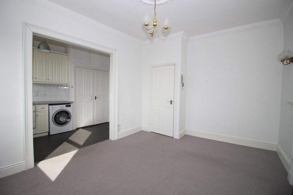 Property photo 3 of 13 Img_4058.Jpg