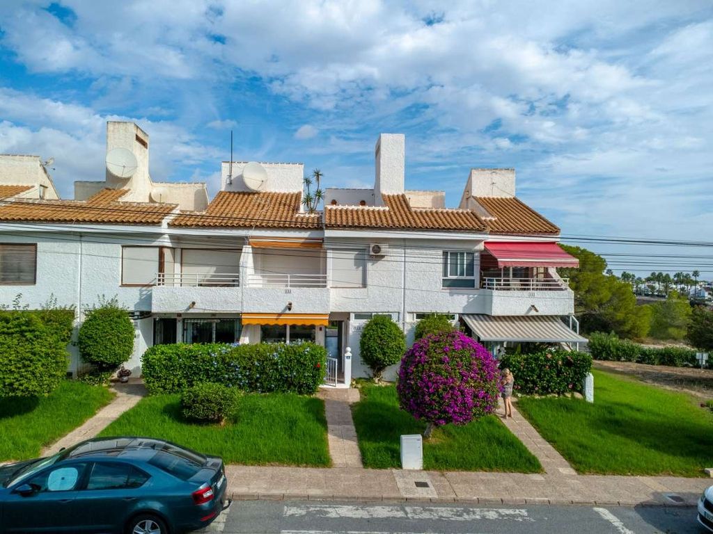 Property photo 1 of 37