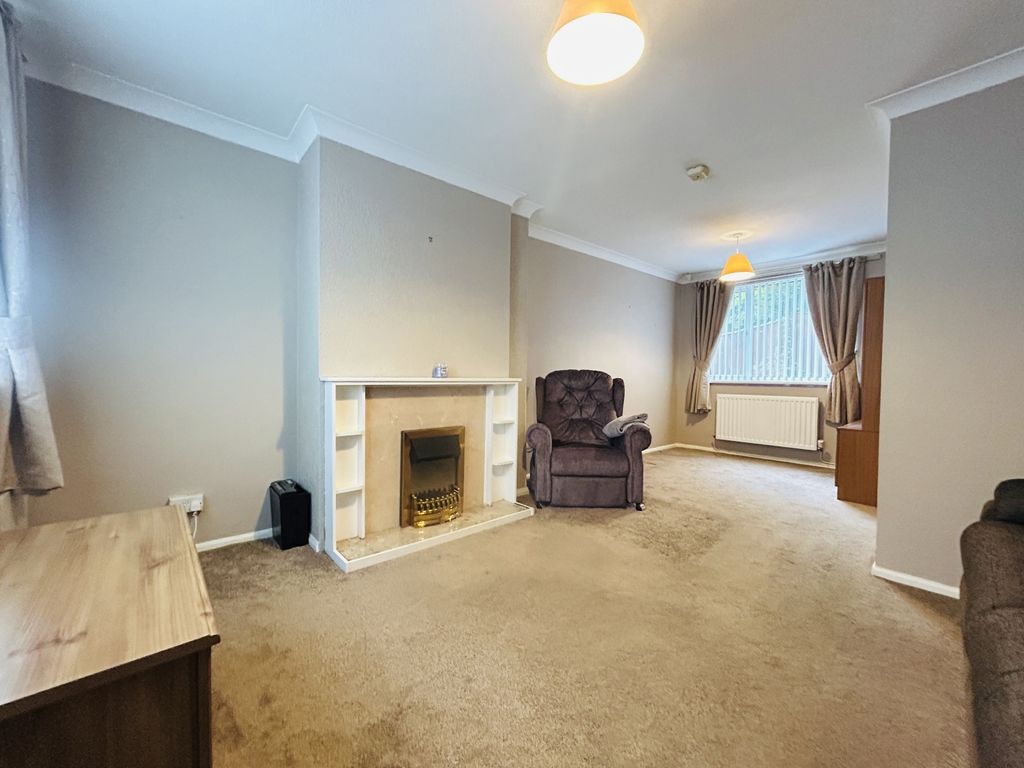 Property photo 2 of 13 Img_8650