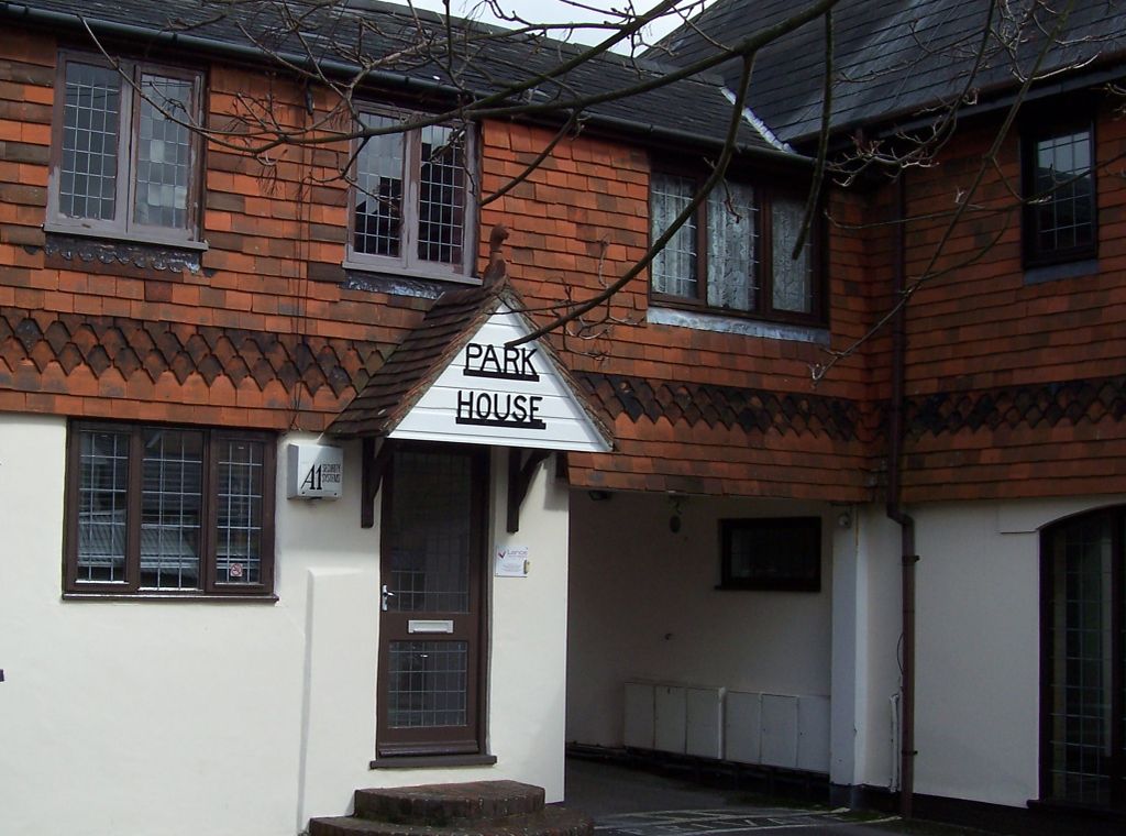 Property photo 1 of 5