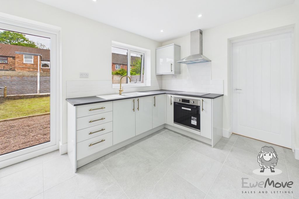 Additional image 4 of 3 bed detached house for saleMines Avenue, Prescot, Merseyside L34