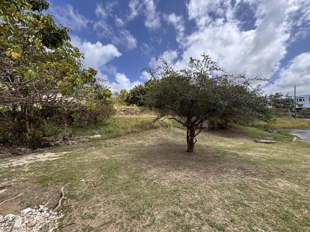 Property photo 1 of 4