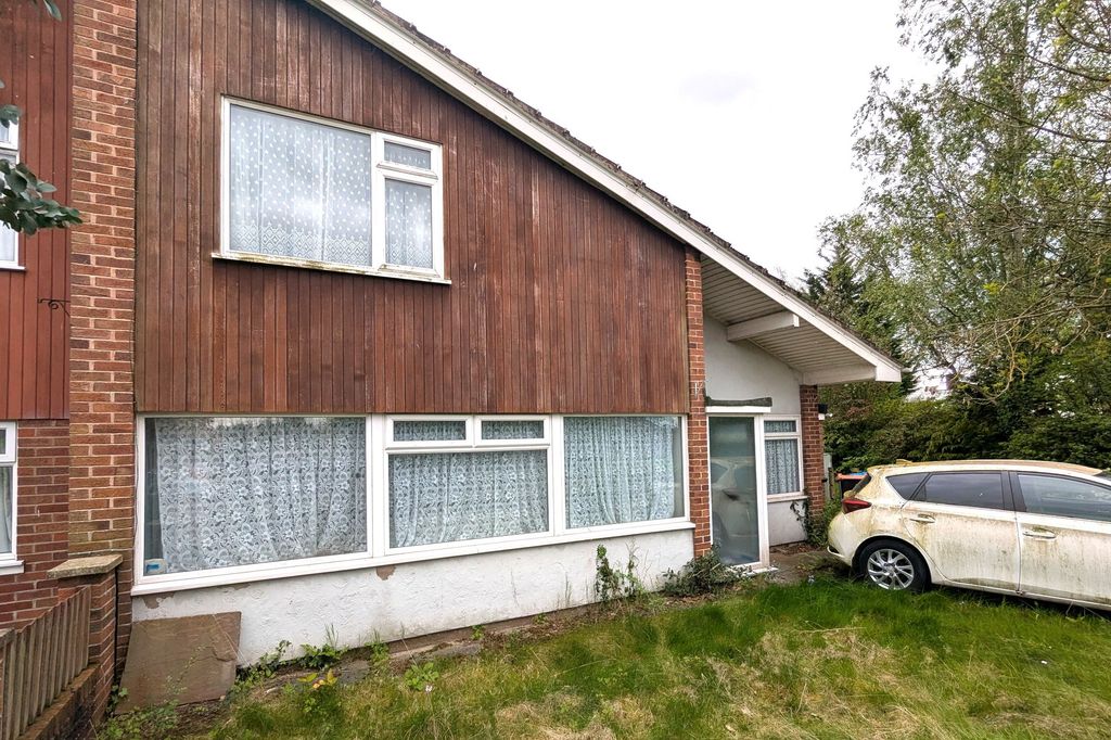 Property photo 3 of 7