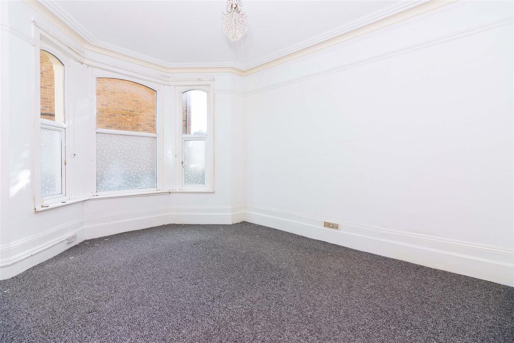 Property photo 3 of 7 _Mg_7513_1.Jpg