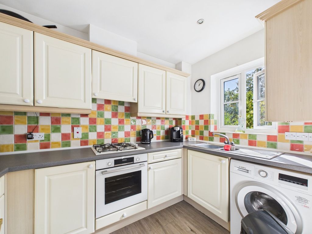 Property photo 2 of 5 Picture No. 03