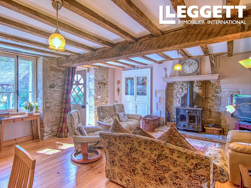 Property photo 3 of 10