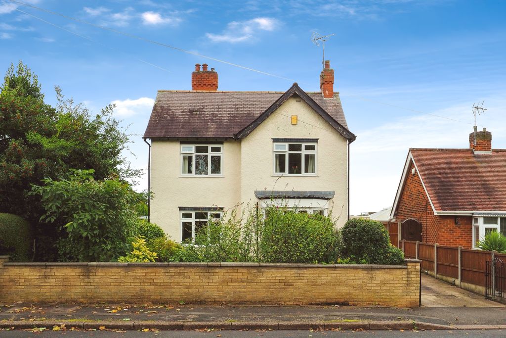 Property photo 1 of 18 Photography