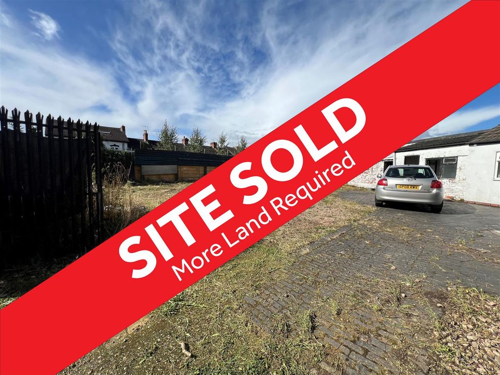 Property photo 1 of 11 Sold - Burton - Albert Street.Jpg