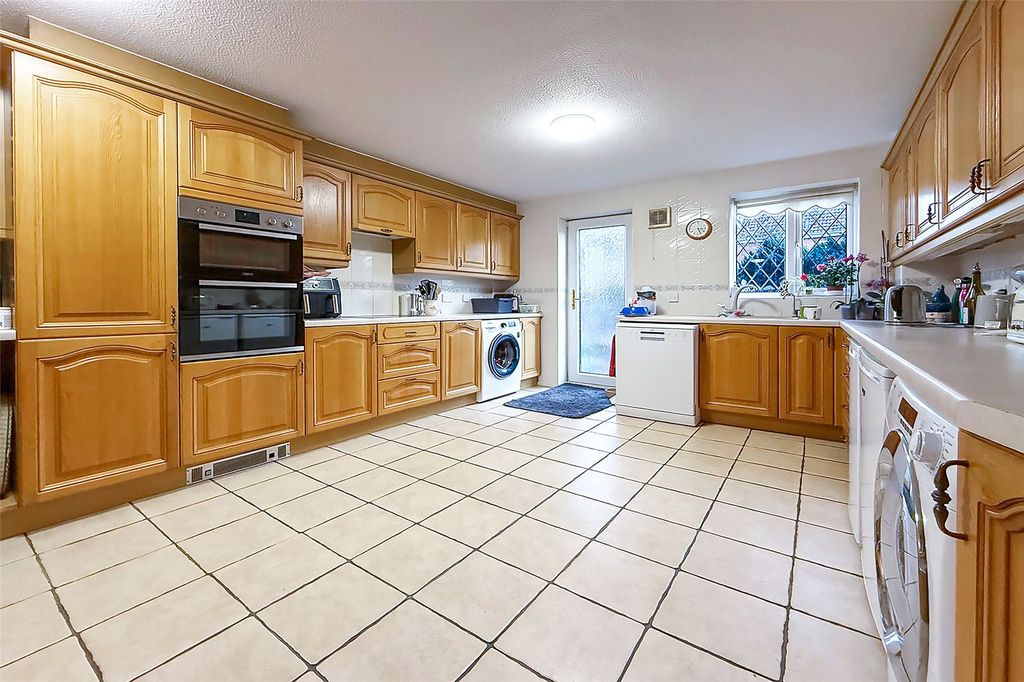 Property photo 3 of 26 Picture No. 26