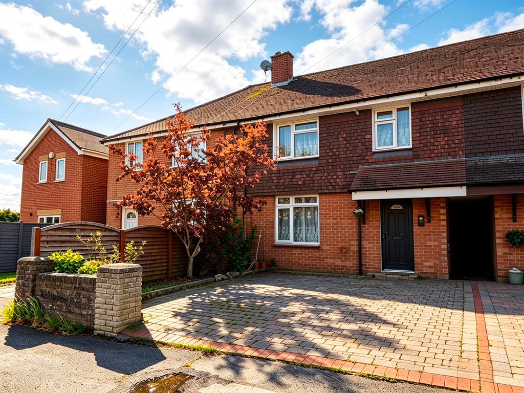 Property photo 1 of 17