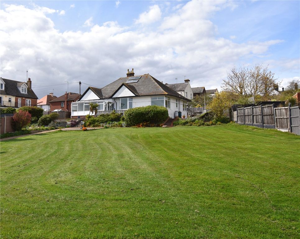 Property photo 1 of 30 Picture 1