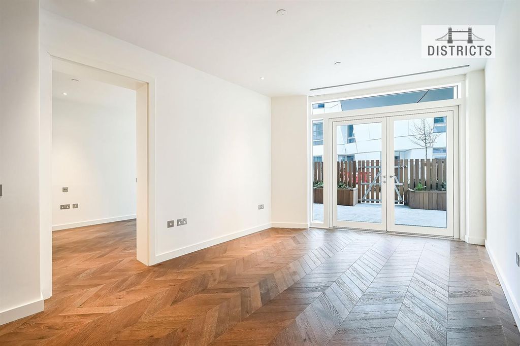 Property photo 1 of 14 Wm (3).Jpeg