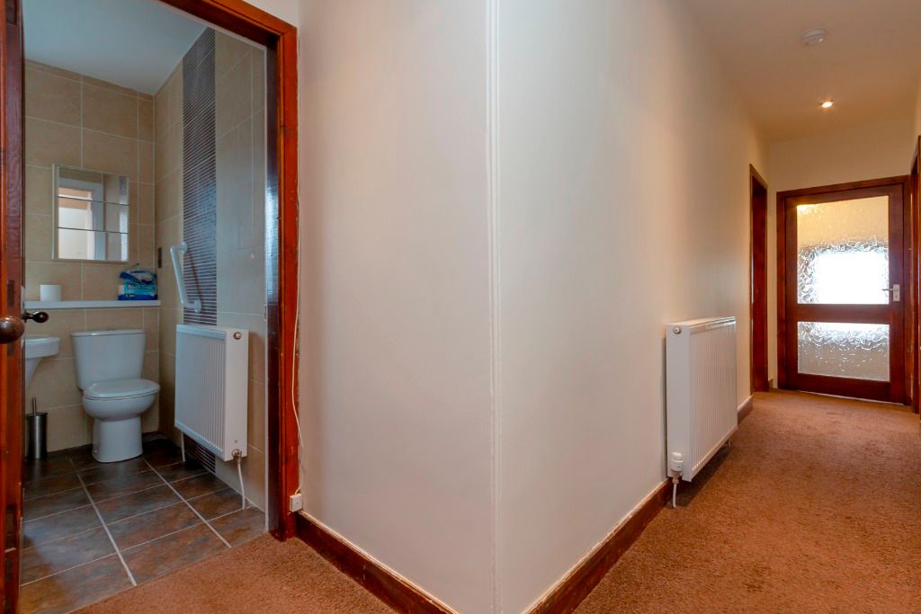 Property photo 2 of 14 Photo 2