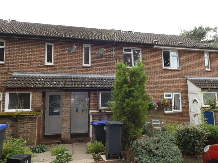 Property photo 1 of 3