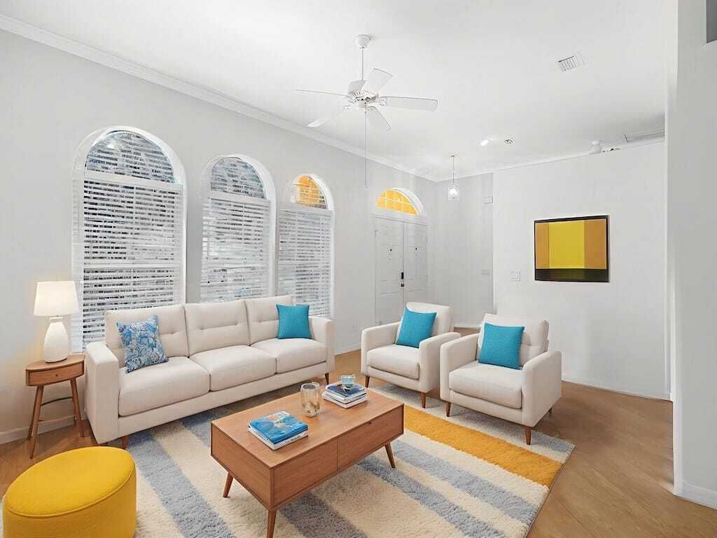 Property photo 2 of 20 <Alttext/>
