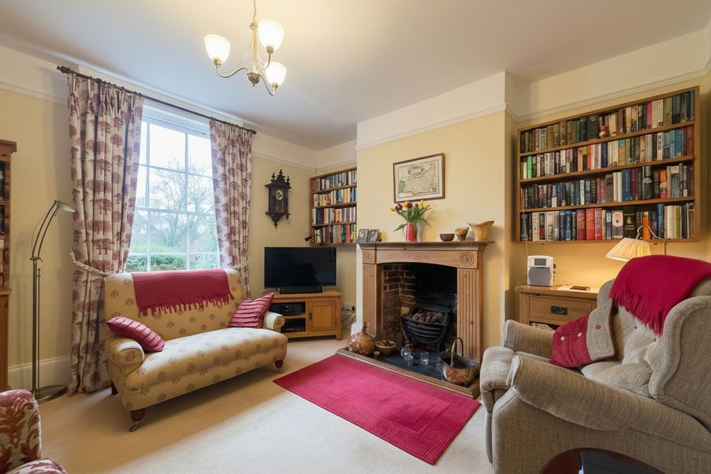 Property photo 2 of 22