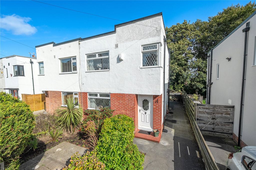 Property photo 1 of 14 Picture No. 02