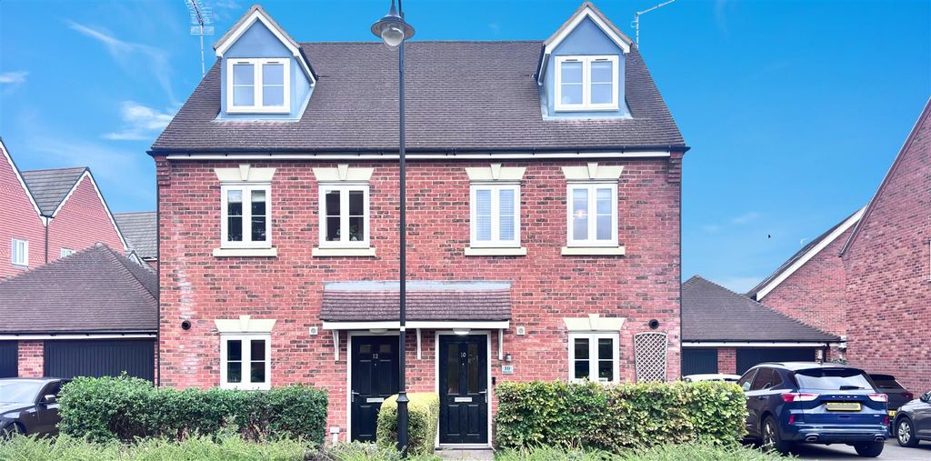 Property photo 1 of 24 New Buck Pic.Jpg