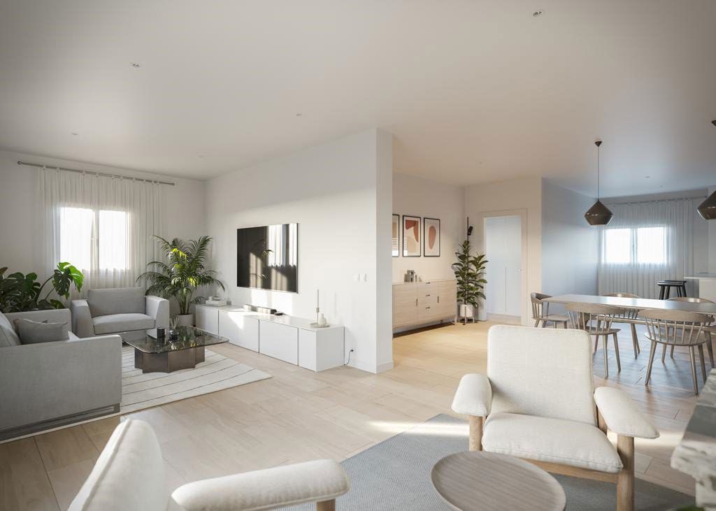 Property photo 1 of 10 Dining