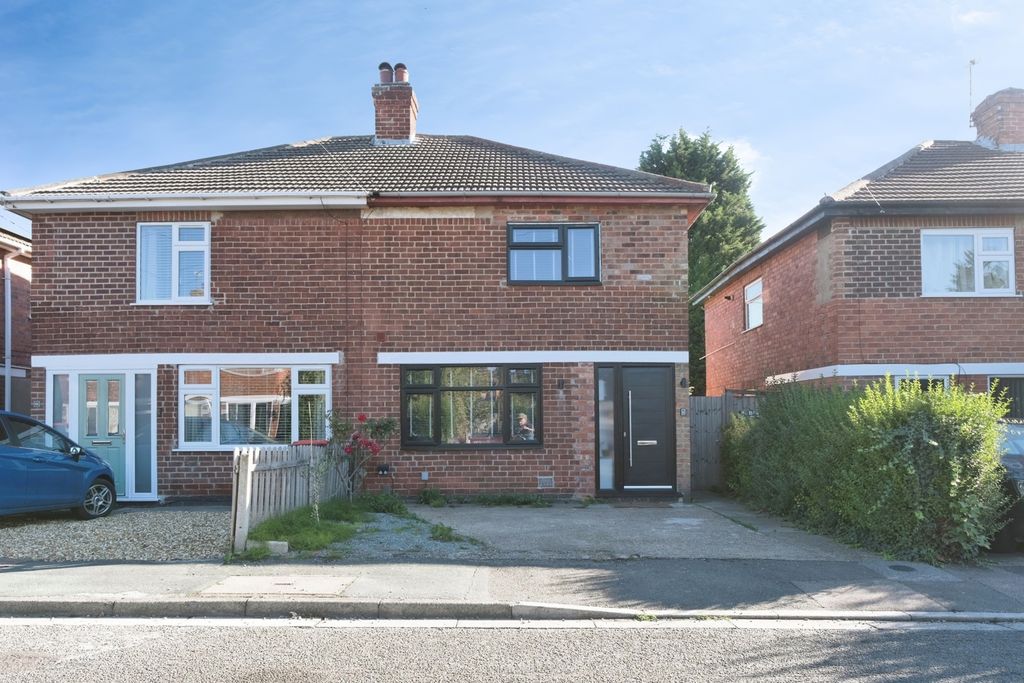 Property photo 1 of 20 Pbox-Img.Jpg