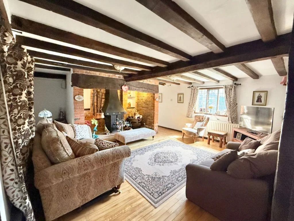 Property photo 3 of 22