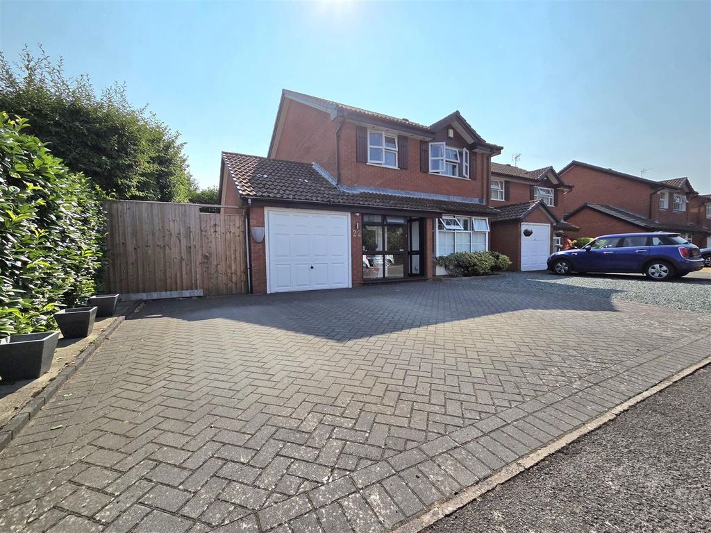 Property photo 1 of 23