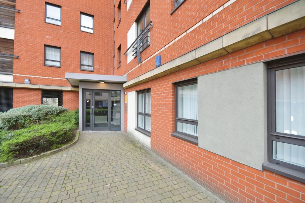 Property photo 1 of 13 Photo