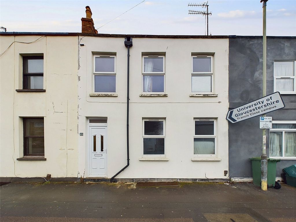 Property photo 1 of 15 Picture No. 02