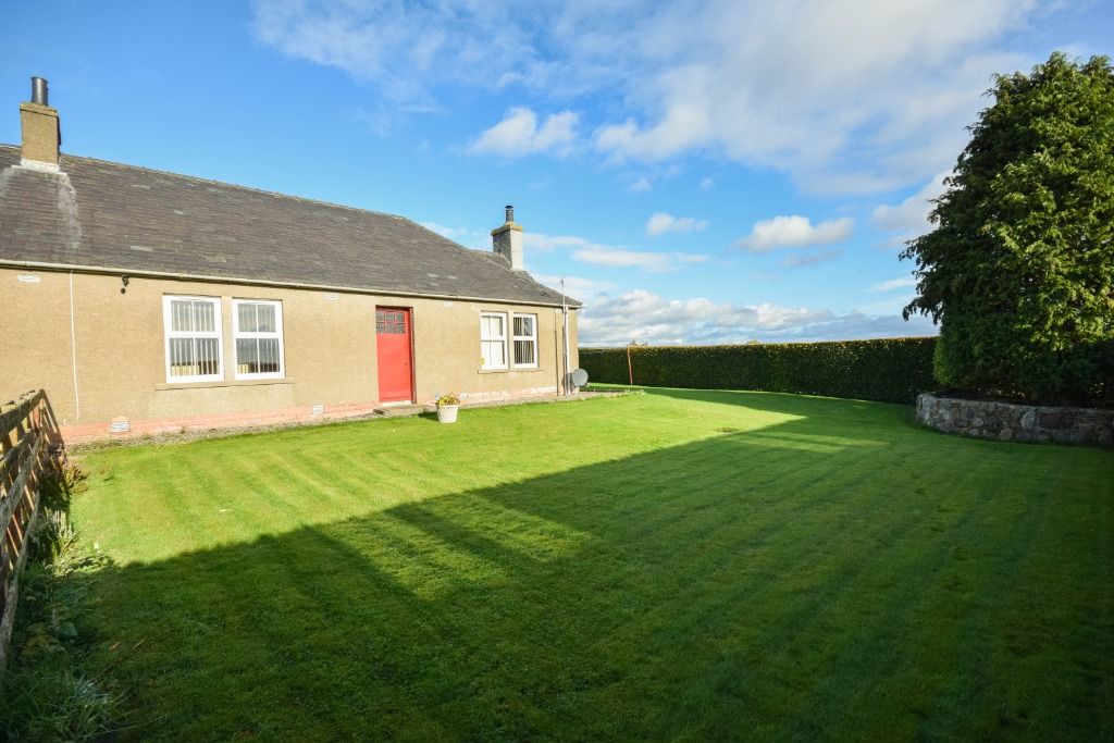 Additional image 6 of 3 bed semi-detached house to rentOver Bow Farm, Forfar, Angus DD8