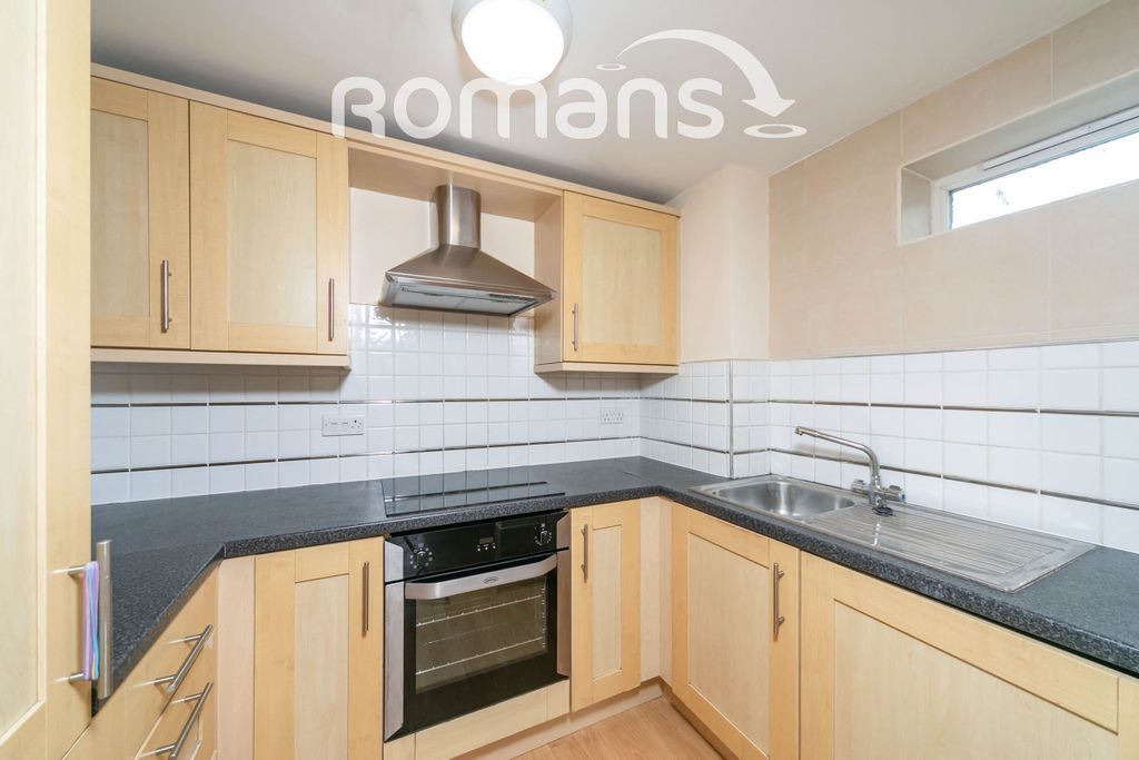 Property photo 2 of 10 9ce40554-61ee-Ed11-8