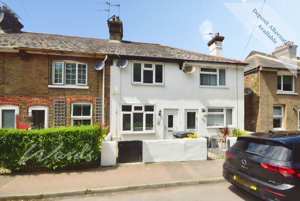 Property photo 1 of 8 63Df7318-12