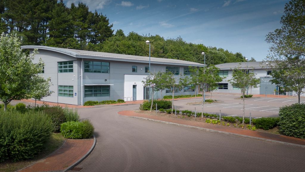 Property photo 2 of 5 Photo 4