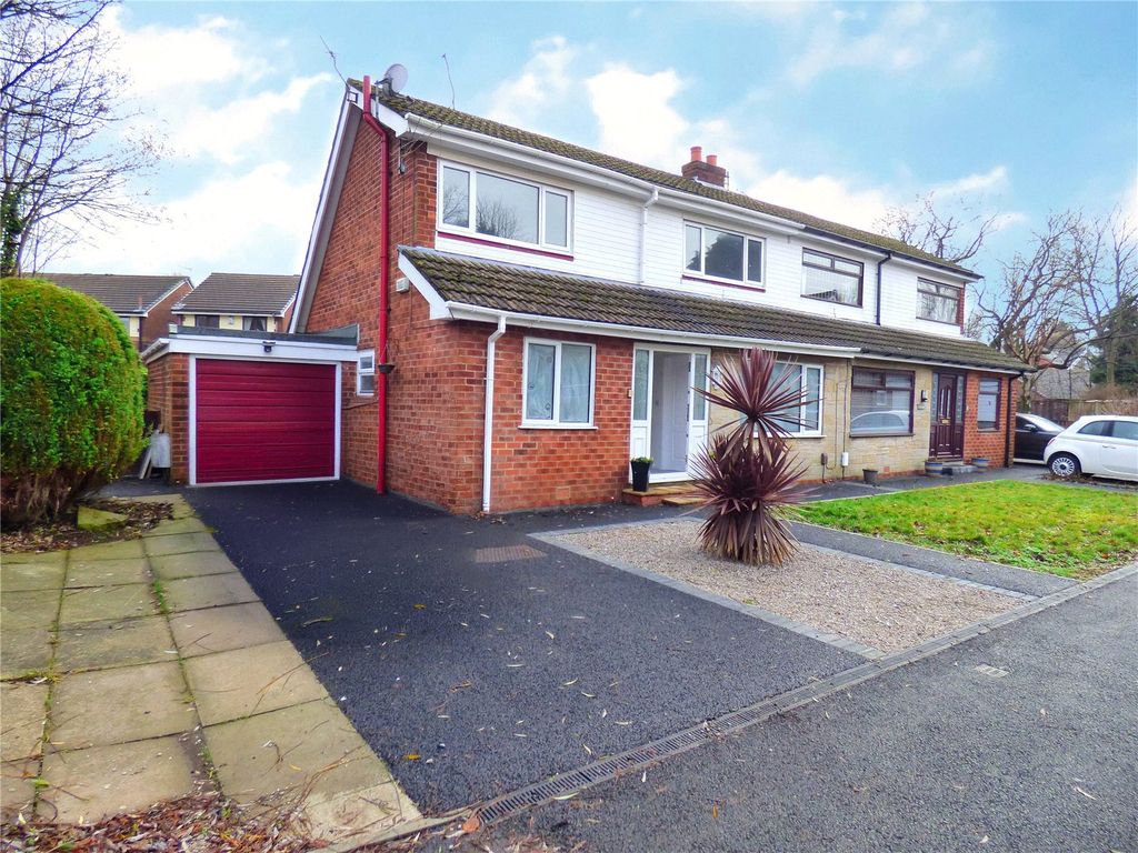 Property photo 1 of 11 Picture No. 47