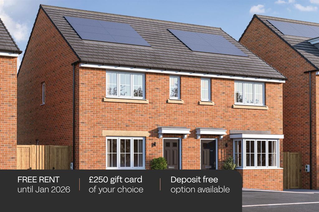 Property photo 1 of 10 Kielder - Christmas Incentive 2025.Png