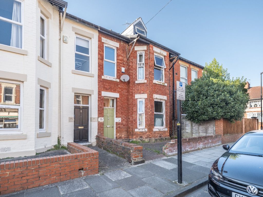Property photo 2 of 26 5150451