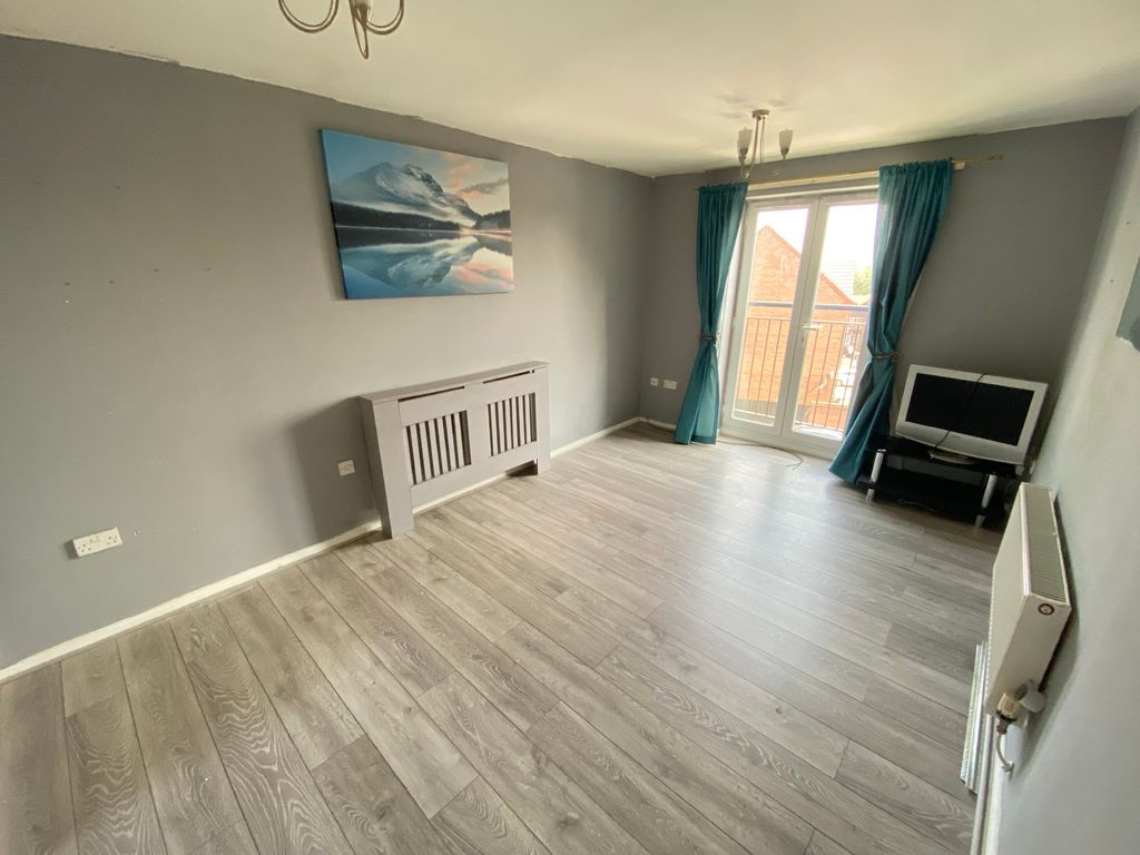 Property photo 2 of 5