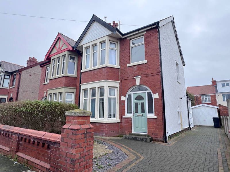 Property photo 1 of 23 Front Of Property