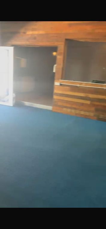 Additional image 20 of Light industrial to rent29 Vezey Street LL18