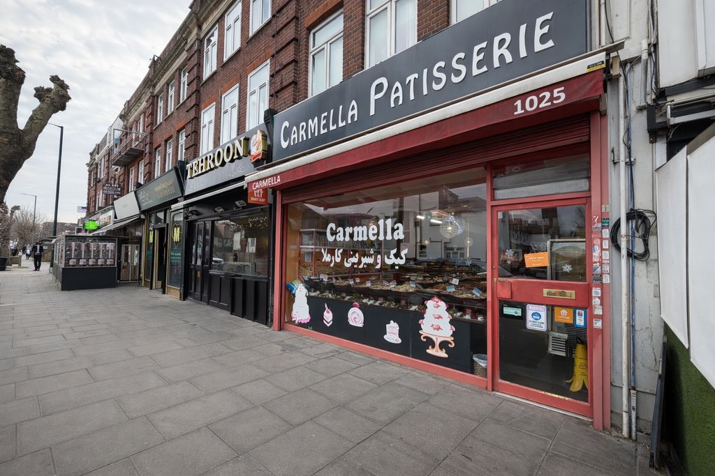 Property photo 2 of 10 Photo 2