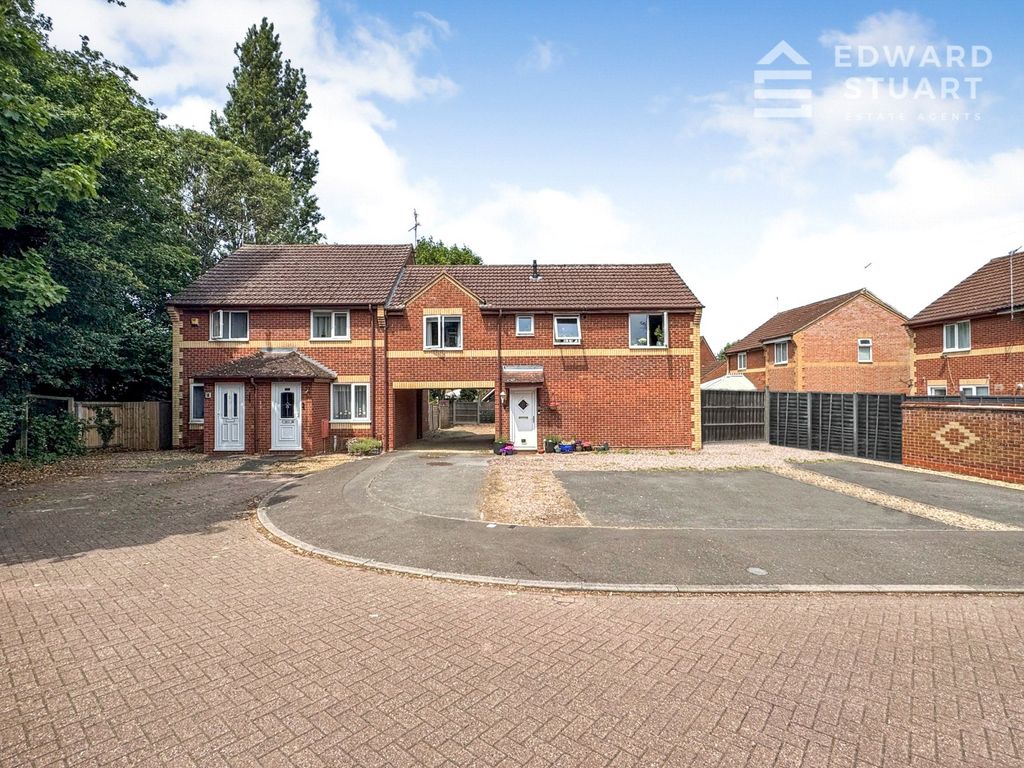Property photo 1 of 14 Picture No. 01
