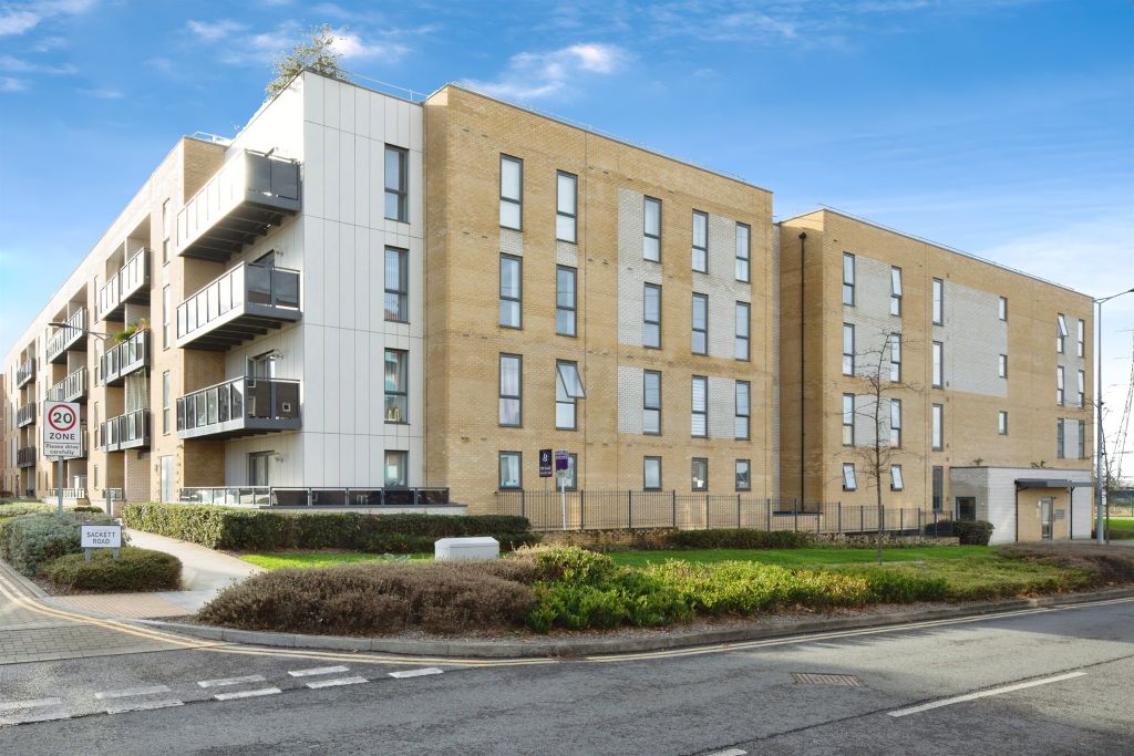 Property photo 1 of 1