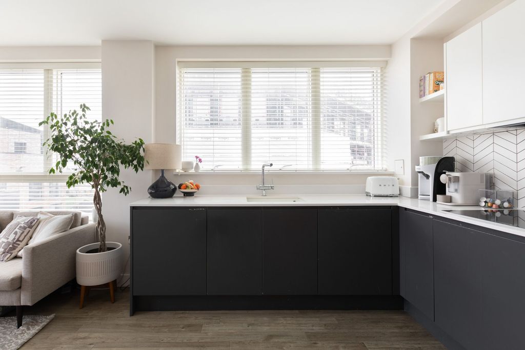 Property photo 2 of 20 Ardens Building E3