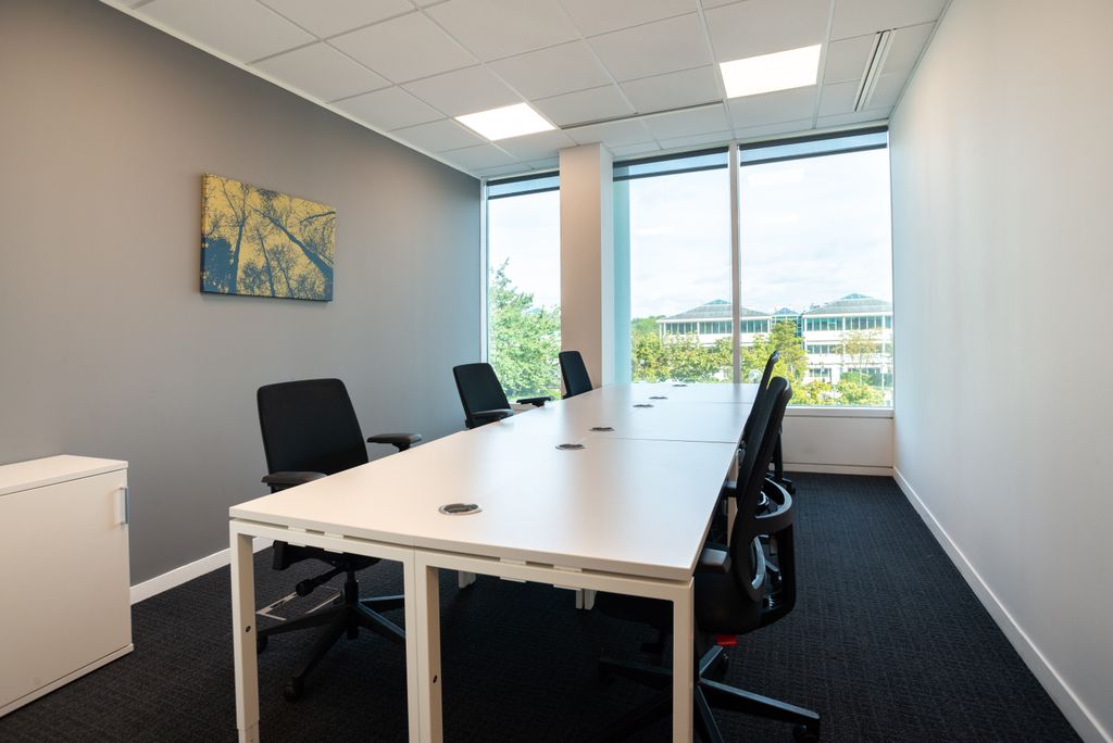 Property photo 1 of 7 Property Image 1