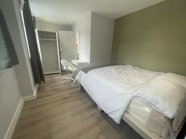 Property photo 3 of 5 Bedroom