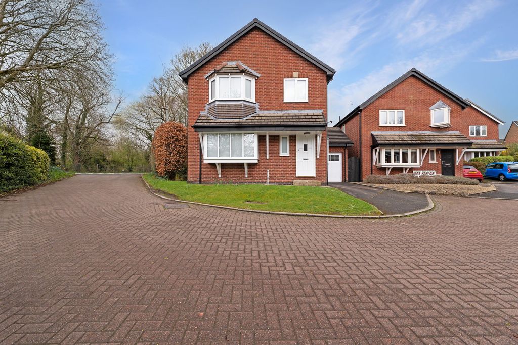 Property photo 1 of 22