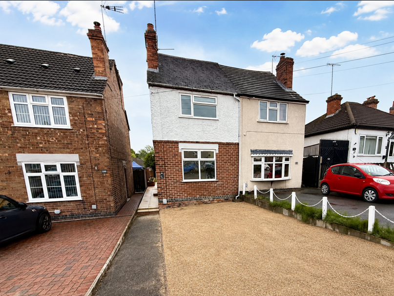 Property photo 1 of 13