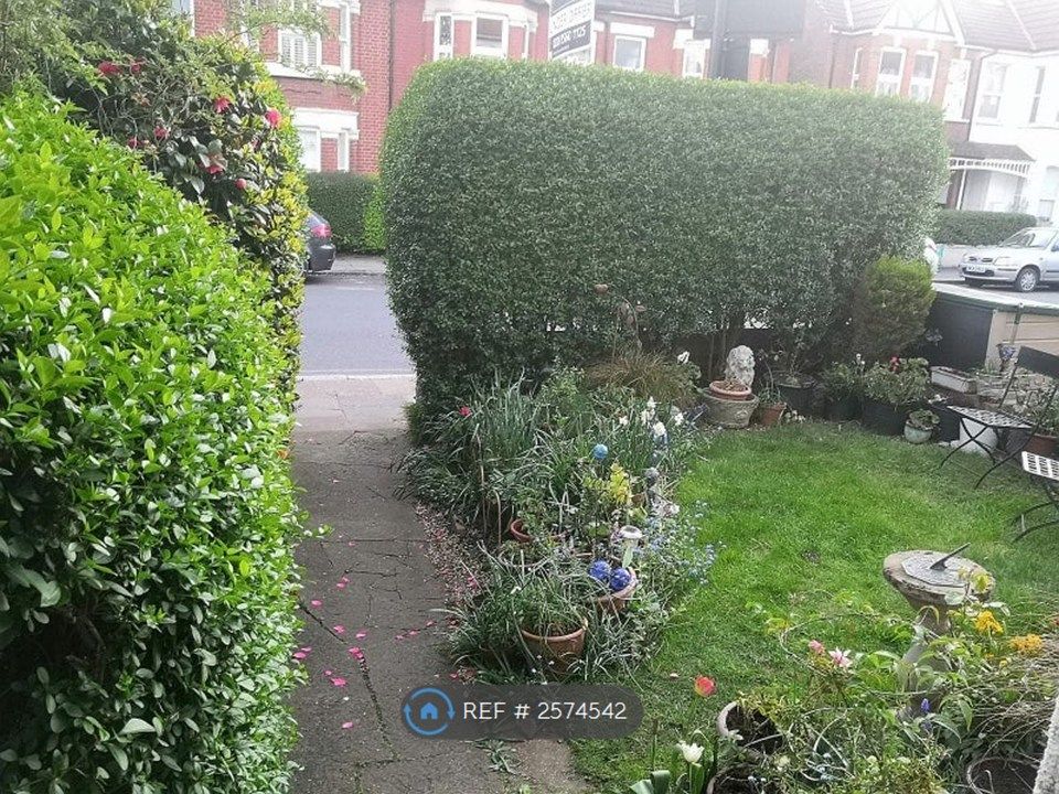 Property photo 3 of 15