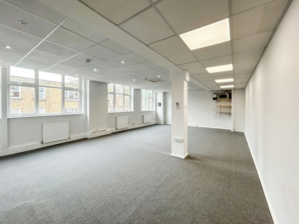 Property photo 1 of 20 Image 22.Jpg