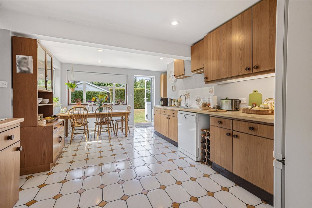 Property photo 3 of 25 Picture No. 62