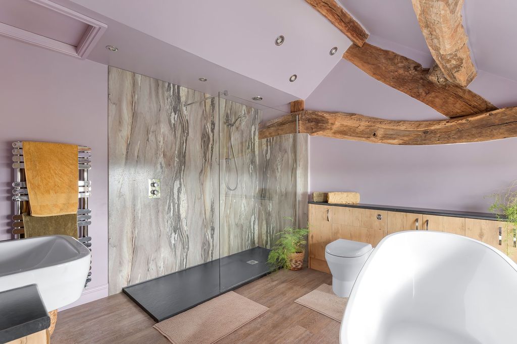 Additional image 39 of 3 bed property for saleOtley Road, Bingley BD16